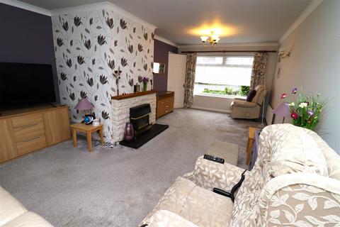 undefined, Hunter Road, Elloughton, Brough