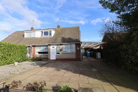 undefined, Hunter Road, Elloughton, Brough