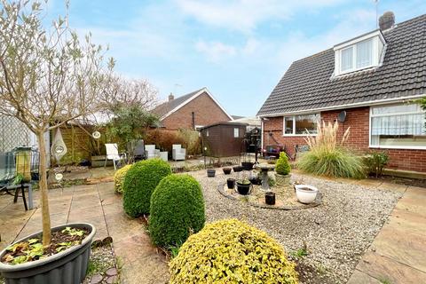 undefined, Hunter Road, Elloughton, Brough