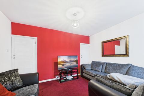 2 bedroom terraced house for sale, Stowe Road, Portsmouth PO4