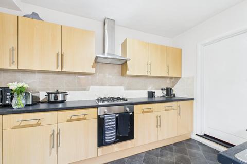 2 bedroom terraced house for sale, Stowe Road, Portsmouth PO4