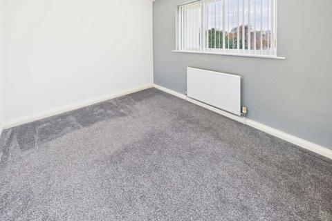 undefined, Simpsons Lane, Knottingley, WF11