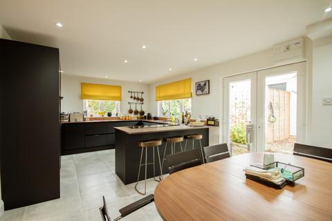 5 bedroom detached house for sale, Beam Ends Lankelly Lane, Fowey, PL23 1HN