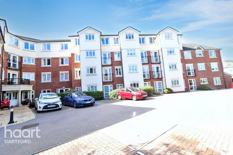 undefined, High Street, ORPINGTON