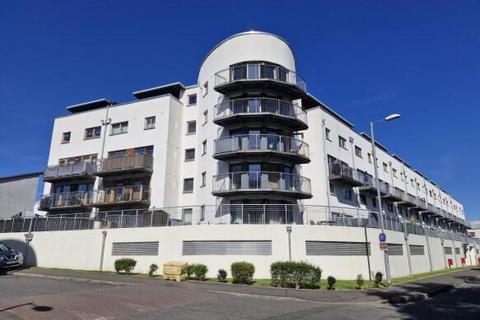 undefined, Lochburn Gardens, Maryhill, Glasgow, G20