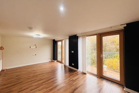 undefined, Lochburn Gardens, Maryhill, Glasgow, G20