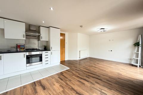 undefined, Lochburn Gardens, Maryhill, Glasgow, G20