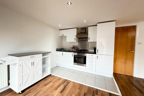 undefined, Lochburn Gardens, Maryhill, Glasgow, G20