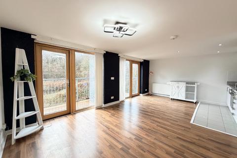 undefined, Lochburn Gardens, Maryhill, Glasgow, G20