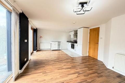 undefined, Lochburn Gardens, Maryhill, Glasgow, G20