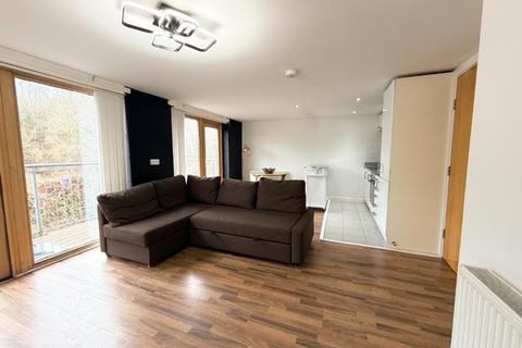 undefined, Lochburn Gardens, Maryhill, Glasgow, G20