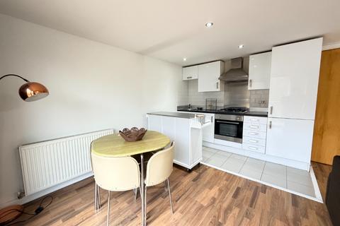 undefined, Lochburn Gardens, Maryhill, Glasgow, G20
