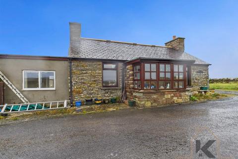 2 bedroom detached bungalow for sale, Springwell, Sanday, Orkney, KW17 2BA