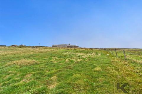 2 bedroom detached bungalow for sale, Springwell, Sanday, Orkney, KW17 2BA