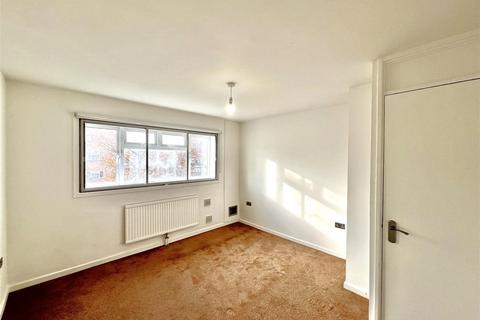 undefined, Tivoli Road, Hounslow TW4