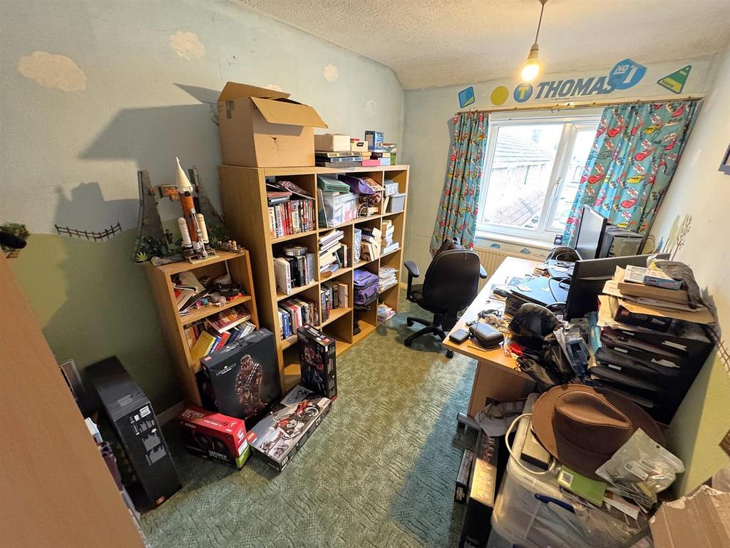 Thumbnail image2 (1).jpg