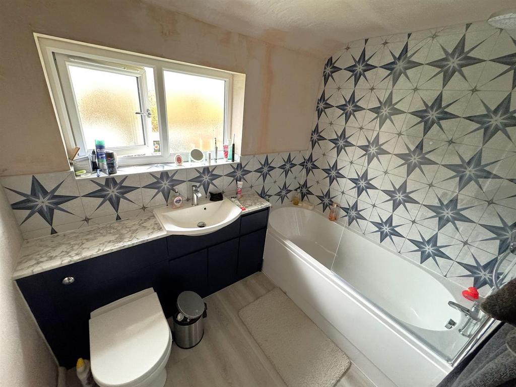 Thumbnail image1 (1).jpg