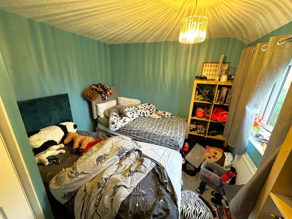 Thumbnail image0 (1).jpg