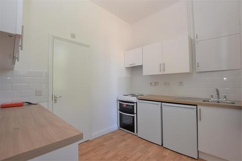 undefined, Downshire Square, Reading