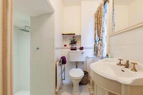 4 bedroom apartment for sale, Manson Place, London, SW7