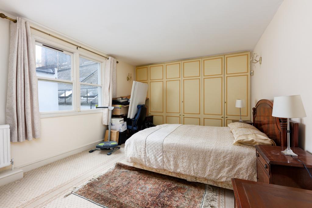 Bedroom (1)