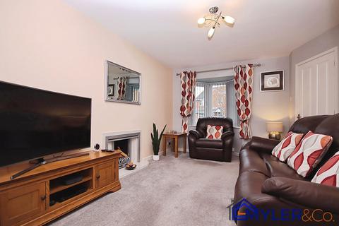 undefined, Holkham Close, Widnes, WA8