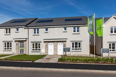 undefined, Coull at Riverside Quarter, AB21 1 River Don Crescent, Bucksburn, Aberdeen AB21