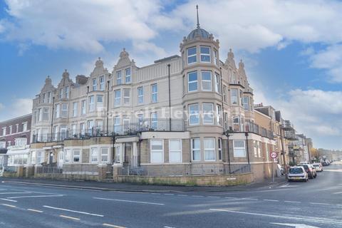 undefined, Marine Road East, Morecambe LA4