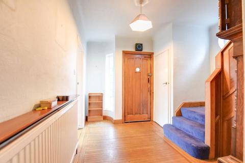 4 bedroom detached house for sale, Elmsleigh Avenue, Leicester, Leicestershire, LE2 2DF