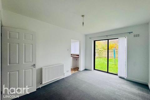 undefined, Ridge View, Fillingham, Gainsborough