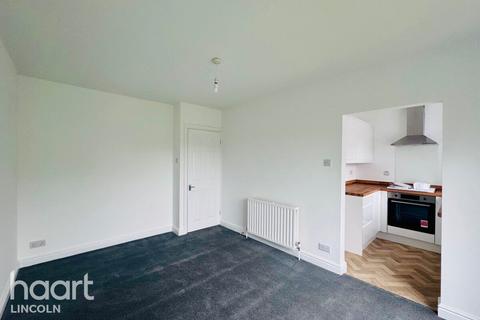 undefined, Ridge View, Fillingham, Gainsborough