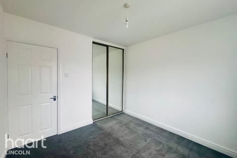 undefined, Ridge View, Fillingham, Gainsborough