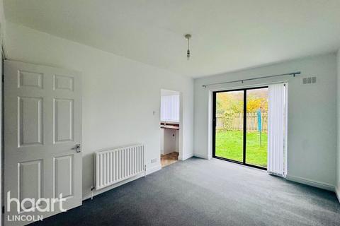 undefined, Ridge View, Fillingham