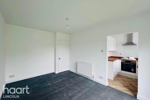 undefined, Ridge View, Fillingham