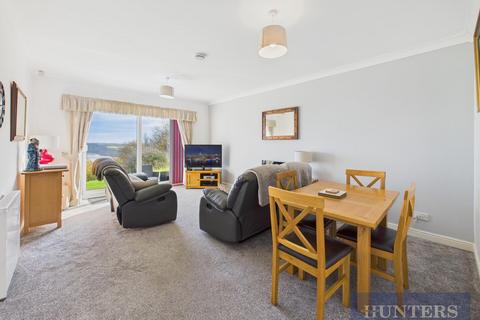 undefined, Knipe Point Drive, Scarborough