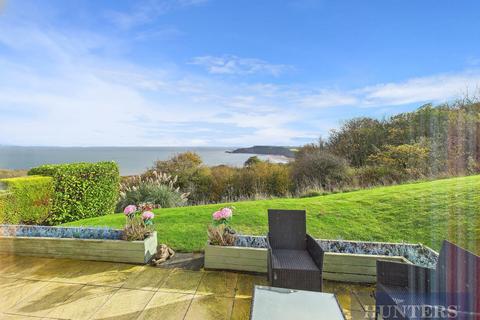 undefined, Knipe Point Drive, Scarborough