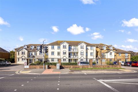 undefined, Beachville Court, Brighton Road, Lancing, West Sussex, BN15