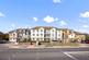 Beachville Court, Brighton Road, Lancing, West Sussex, BN15
