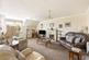 Additional image 2 of Beachville Court, Brighton Road, Lancing, West Sussex, BN15
