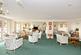 Additional image 12 of Beachville Court, Brighton Road, Lancing, West Sussex, BN15