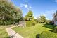 Additional image 13 of Beachville Court, Brighton Road, Lancing, West Sussex, BN15