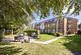 Additional image 14 of Beachville Court, Brighton Road, Lancing, West Sussex, BN15