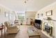 Additional image 3 of Beachville Court, Brighton Road, Lancing, West Sussex, BN15