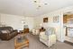 Additional image 5 of Beachville Court, Brighton Road, Lancing, West Sussex, BN15