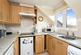 Additional image 6 of Beachville Court, Brighton Road, Lancing, West Sussex, BN15