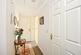 Additional image 7 of Beachville Court, Brighton Road, Lancing, West Sussex, BN15