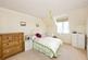 Additional image 8 of Beachville Court, Brighton Road, Lancing, West Sussex, BN15