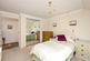 Additional image 9 of Beachville Court, Brighton Road, Lancing, West Sussex, BN15