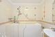 Additional image 10 of Beachville Court, Brighton Road, Lancing, West Sussex, BN15
