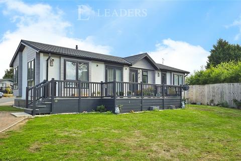 undefined, Evesham Road, Norton, Evesham
